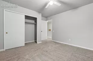 908 Dancing Horse Dr, Colorado Springs, CO 80919 - Photo 33