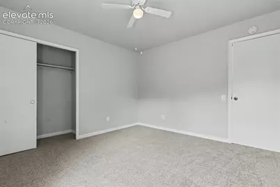 908 Dancing Horse Drive, Colorado Springs, CO 80919 - Photo 27