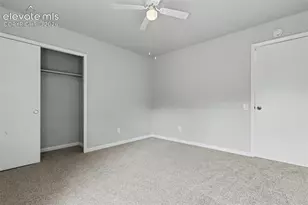 908 Dancing Horse Dr, Colorado Springs, CO 80919 - Photo 27