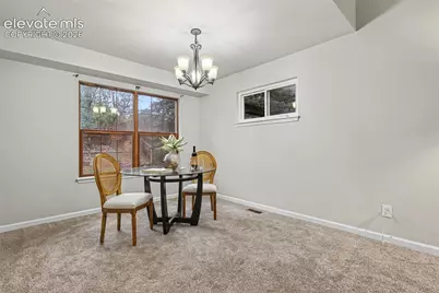 908 Dancing Horse Drive, Colorado Springs, CO 80919 - Photo 9