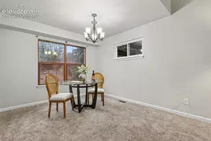 908 Dancing Horse Dr, Colorado Springs, CO 80919 - Photo 9
