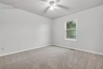 908 Dancing Horse Drive, Colorado Springs, CO 80919 - Photo 31