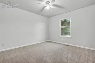 908 Dancing Horse Dr, Colorado Springs, CO 80919 - Photo 31