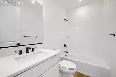 9617 Carcassonne Place, Colorado Springs, CO 80924 - Photo 11