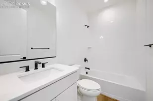 9617 Carcassonne Pl, Colorado Springs, CO 80924 - Photo 11