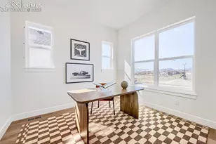 9617 Carcassonne Pl, Colorado Springs, CO 80924 - Photo 5
