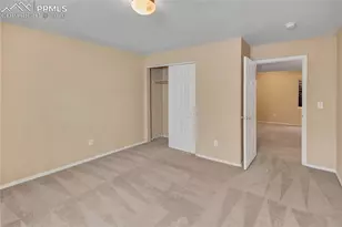 4839 Rusty Nail Point, Colorado Springs, CO 80916 - Photo 29