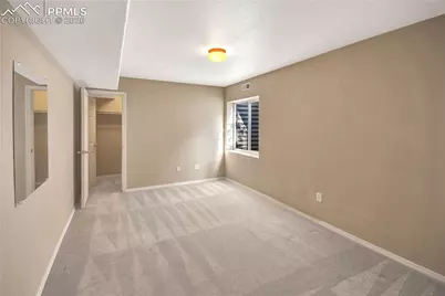 4839 Rusty Nail Point #101, Colorado Springs, CO 80916 - Photo 31