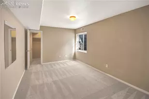4839 Rusty Nail Point, Colorado Springs, CO 80916 - Photo 31