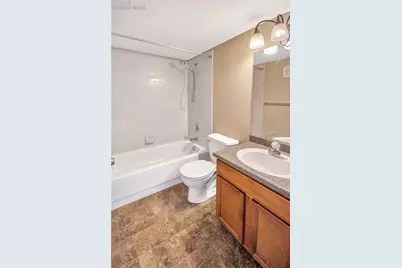 4839 Rusty Nail Point #101, Colorado Springs, CO 80916 - Photo 25