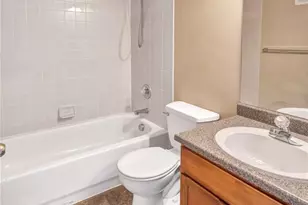 4839 Rusty Nail Point, Colorado Springs, CO 80916 - Photo 25