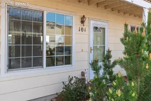 4839 Rusty Nail Point, Colorado Springs, CO 80916 - Photo 3