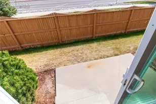 4839 Rusty Nail Point, Colorado Springs, CO 80916 - Photo 9