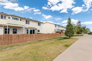 4839 Rusty Nail Point, Colorado Springs, CO 80916 - Photo 7