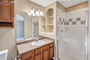 4839 Rusty Nail Point, Colorado Springs, CO 80916 - Photo 23