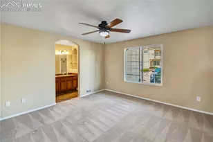 4839 Rusty Nail Point, Colorado Springs, CO 80916 - Photo 21