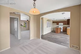 4839 Rusty Nail Point, Colorado Springs, CO 80916 - Photo 17