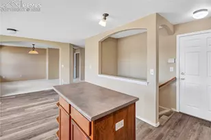 4839 Rusty Nail Point, Colorado Springs, CO 80916 - Photo 19