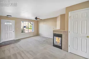 4839 Rusty Nail Point, Colorado Springs, CO 80916 - Photo 15