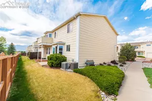 4839 Rusty Nail Point, Colorado Springs, CO 80916 - Photo 5