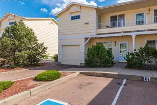 4839 Rusty Nail Point, Colorado Springs, CO 80916 - Photo 11