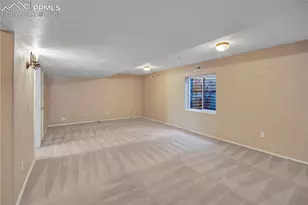 4839 Rusty Nail Point, Colorado Springs, CO 80916 - Photo 27