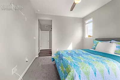 3845 Presidio Point #102, Colorado Springs, CO 80920 - Photo 19