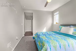 3845 Presidio Point, Colorado Springs, CO 80920 - Photo 19