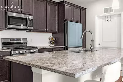 3845 Presidio Point #102, Colorado Springs, CO 80920 - Photo 13