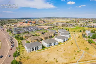 3845 Presidio Point, Colorado Springs, CO 80920 - Photo 27