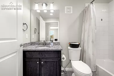 3845 Presidio Point #102, Colorado Springs, CO 80920 - Photo 17