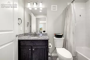 3845 Presidio Point, Colorado Springs, CO 80920 - Photo 17