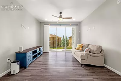 3845 Presidio Point #102, Colorado Springs, CO 80920 - Photo 9
