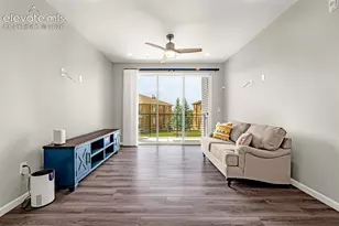 3845 Presidio Point, Colorado Springs, CO 80920 - Photo 9