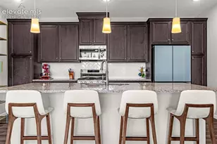 3845 Presidio Point, Colorado Springs, CO 80920 - Photo 11
