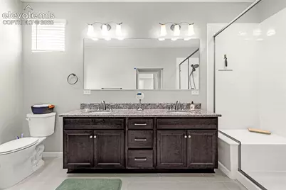 3845 Presidio Point #102, Colorado Springs, CO 80920 - Photo 5