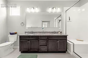 3845 Presidio Point, Colorado Springs, CO 80920 - Photo 5