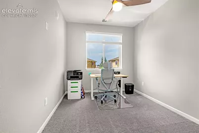 3845 Presidio Point #102, Colorado Springs, CO 80920 - Photo 15