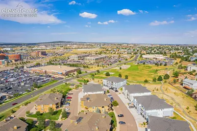 3845 Presidio Point #102, Colorado Springs, CO 80920 - Photo 29