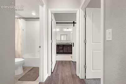 3845 Presidio Point #102, Colorado Springs, CO 80920 - Photo 23