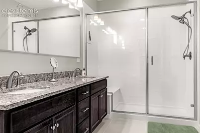 3845 Presidio Point #102, Colorado Springs, CO 80920 - Photo 21