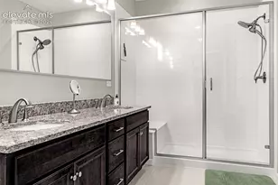 3845 Presidio Point, Colorado Springs, CO 80920 - Photo 21