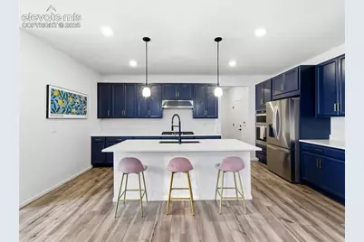 33 Felicity Loop, Castle Rock, CO 80109 - Photo 13
