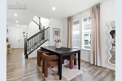 33 Felicity Loop, Castle Rock, CO 80109 - Photo 11