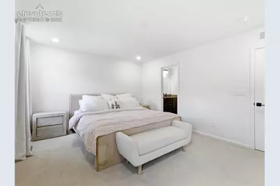 33 Felicity Loop, Castle Rock, CO 80109 - Photo 29