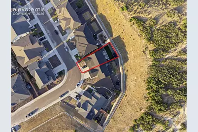 33 Felicity Loop, Castle Rock, CO 80109 - Photo 43