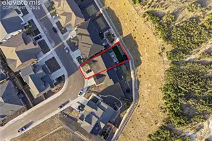 33 Felicity Loop, Castle Rock, CO 80109 - Photo 43