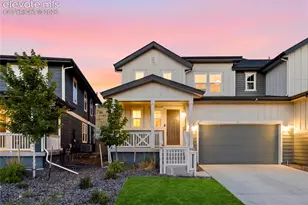 33 Felicity Loop, Castle Rock, CO 80109 - Photo 1