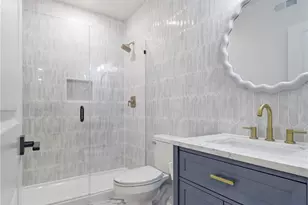 33 Felicity Loop, Castle Rock, CO 80109 - Photo 39