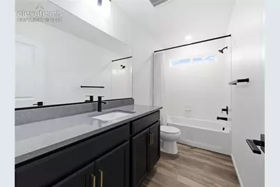 33 Felicity Loop, Castle Rock, CO 80109 - Photo 33